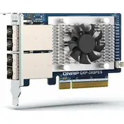 Qnap Qxp-3X8Pes  4711103083185