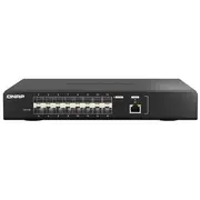 Qnap Swi Qsw-M5216-1T  4713213519134 85176200