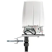 Quwireless Quspot Ax11S  Antena Lte Wi-Fi Gps Bluetooth dla Teltonika Rutx11 5907772035061 85177019