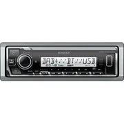 Auto radio Kenwood Kmrm508Dab  0019048233752