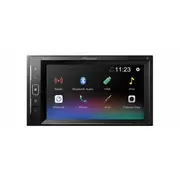 Radio samochodowe Pioneer Dmh-A240Bt  98972000399 4988028481130