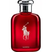 Ralph Lauren Polo Red Smaržas Edp 75 ml  3605972321831