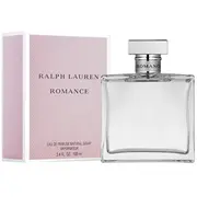 Ralph Lauren Romance Edp 100 ml  3360377002968 8590100000366