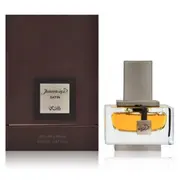 Rasasi Junoon Satin Pour Homme Smaržas Edp 50 ml  614514253038