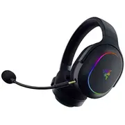Razer Barracuda X Chroma Black  Rz04-05220100-R3M1 8887910060834 Sl-G-Raz-140