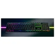 Razer Deathstalker V2 Pro tastatūra Purple Rz03-04361800-R3M1  8886419349259