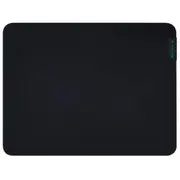 Razer Gigantus V2 Spēļu Peles Paliktnis  Rz02-03330200-R3M1 8886419318538