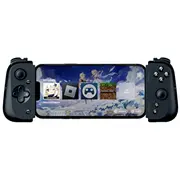 Razer Kishi V2 Usb-C Spēļu Kontrolieris Priekš Android / Pc iOS  Rz06-05110100-R3M1 8886419351375