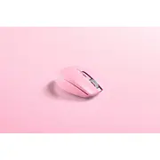 Razer Orochi V2 - Maus Für Rechtshänder optisch 6 Tasten kabellos Bluetooth, 2,4 Ghz Quartz Rz01-03731200-R3G1  8886419334200 243135
