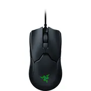 Turime  Razer Viper mouse Right-Hand Usb Type-A Optical 20000 Dpi Itwork sandėlyje Rz01-03580100-R3M1 8886419333135 razac000009