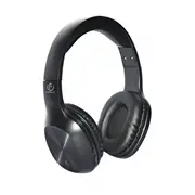 Rebeltec Rblslu00039 Vela Bluetooth Austiņas  5902539601107
