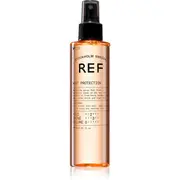Ref Heat Protection Spray For Hairstyling Termoaizsardzības sprejs matu veidošanai 175Ml  7350016784887