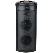 Reflexion Psx30Bt Party Lautsprecher Bt 240W Black  4260664982364 164386