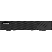 Rejestrator Hikvision Ip Ds-7604Ni-Q1 E Pl 4 kanały  6936422184421