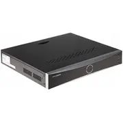 Ip reģistrators Hikvision Ds-7732Nxi-K4 D Pl  6936422133290