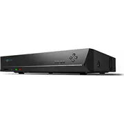 Rejestrator Reolink 8Poe Nvs8  6975253986545