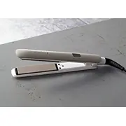 Remington S8901 Hydraluxe biały  5038061110524 170138
