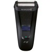 Remington Skūtuves F2 Style Series F2002  5038061152012
