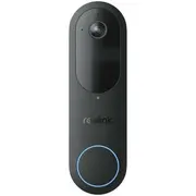 Reolink D340B  6976930223915 Sdorlnwdb0005