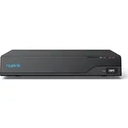Reolink Nvs4 Pn-4-Nhd  6976930222147 Net-Smh-Mo-Rlnk-153