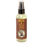 Reuzel Surf Toniks Matiem 100 ml  850004313879