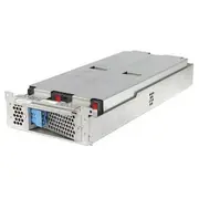 Rezerves akumulators Apc nr. 43  Rbc43 731304218463