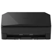 Ricoh Scansnap iX2400 Black  Pa03870-B001 4939761316494