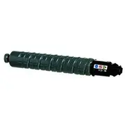 Ricoh tonera kasete Mp C406 Black Schwarz 842095  4961311900495 ritompc3061