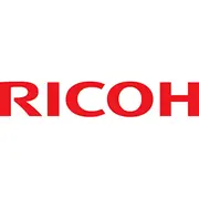 Ricoh Skavām 2X5000 414865  4961311850196