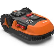 Robotpļāvējs Worx Landroid L1000 Wr147E.1  6943475869854