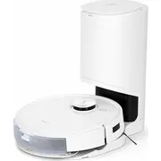 Robot sprzątający Ecovacs Deebot T9  001962530000 2000001236260