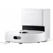 Robot sprzątający Roborock Q7 Tf White  Q7Tfp02-00 6936905902870
