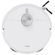 Xiaomi Robotu putekļsūcējs S40 Pro White  67955 6932554447052
