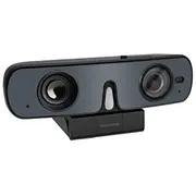 Rc08 - Kamera 1080P Usb typu All-In-One do komputera  Alrc08 6972468630201 Uvrkwbhrocwrc08