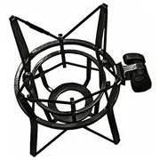 Rode pretvibrācijas grozs Psm1 400810010  698813000975