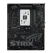 Pagrindinė plokštė Asus Rog Strix B850-E Gaming Wifi Ddr5 Am5 Atx  90Mb1J60-M0Eay0 4711387769300 47747751