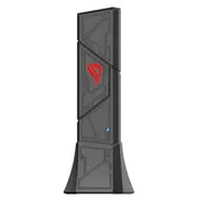 Karta sieciowa Asus Rog Usb-Be92 90Ig09I0-Mo0B00  4711387706206