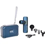Rokas masieris Kica 2 Blue  Fy2568 6970078072336
