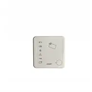 Ropam Exp-Nfc-Rn karšu / piekariņu lasītājs Neo-Ip-64  5903317818946