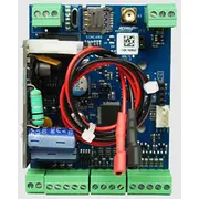 Ropam Moduł Powiadomienia Basiclte-Ps  5903317818731