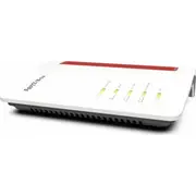 Router Avm Fritz Box 7530 ax 20002930  577190 4023125029448