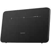 Huawei B535-232A router Black color  6941487262328 1000878179