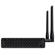 Router Lancom Systems 1803Va-5G Eu Sd-Wan Voip Gateway Vdsl2/Adsl2  62156 4044144621567 154238