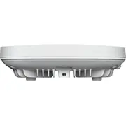 Maršrutētājs Lancom Systems Lx-7400  61933 4044144619335 85176200