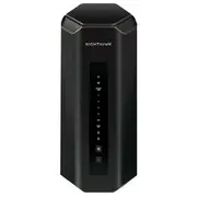 Netgear Nighthawk Wifi 7 tri-band Rs700S-100Eus  606449167894 Net-Wlrd-Ngr-124