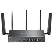 Router Tp-Link Er706W-4G  4895252500714