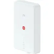 Router Zte G51F 5G Odu Mc7510  6902176154416 Kmztergsm000060