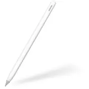 Huawei Matepad Pro Pencil Eingabestift Weiß 55037261  6942103112508 492693