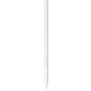 Samsung S Pen irbuliņš Galaxy Tab S11 / Ultra White  Ej-Px730Bwegeu 8806097743439