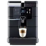 Saeco New Royal One Touch Cappuccino  9J0080 8016712037458 Agdsaeexp0227
